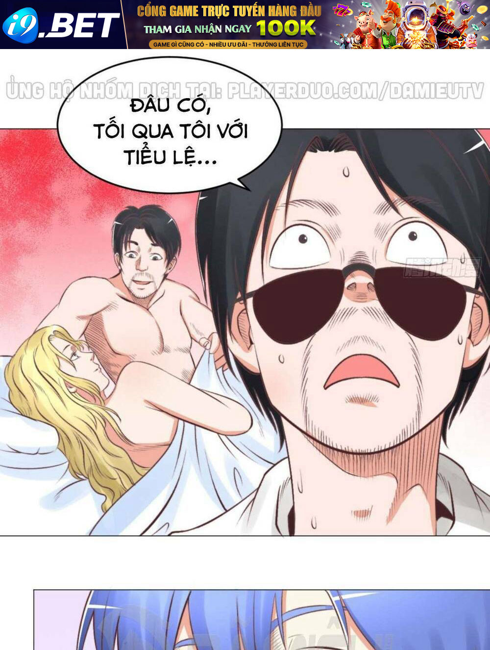 page_7.jpg