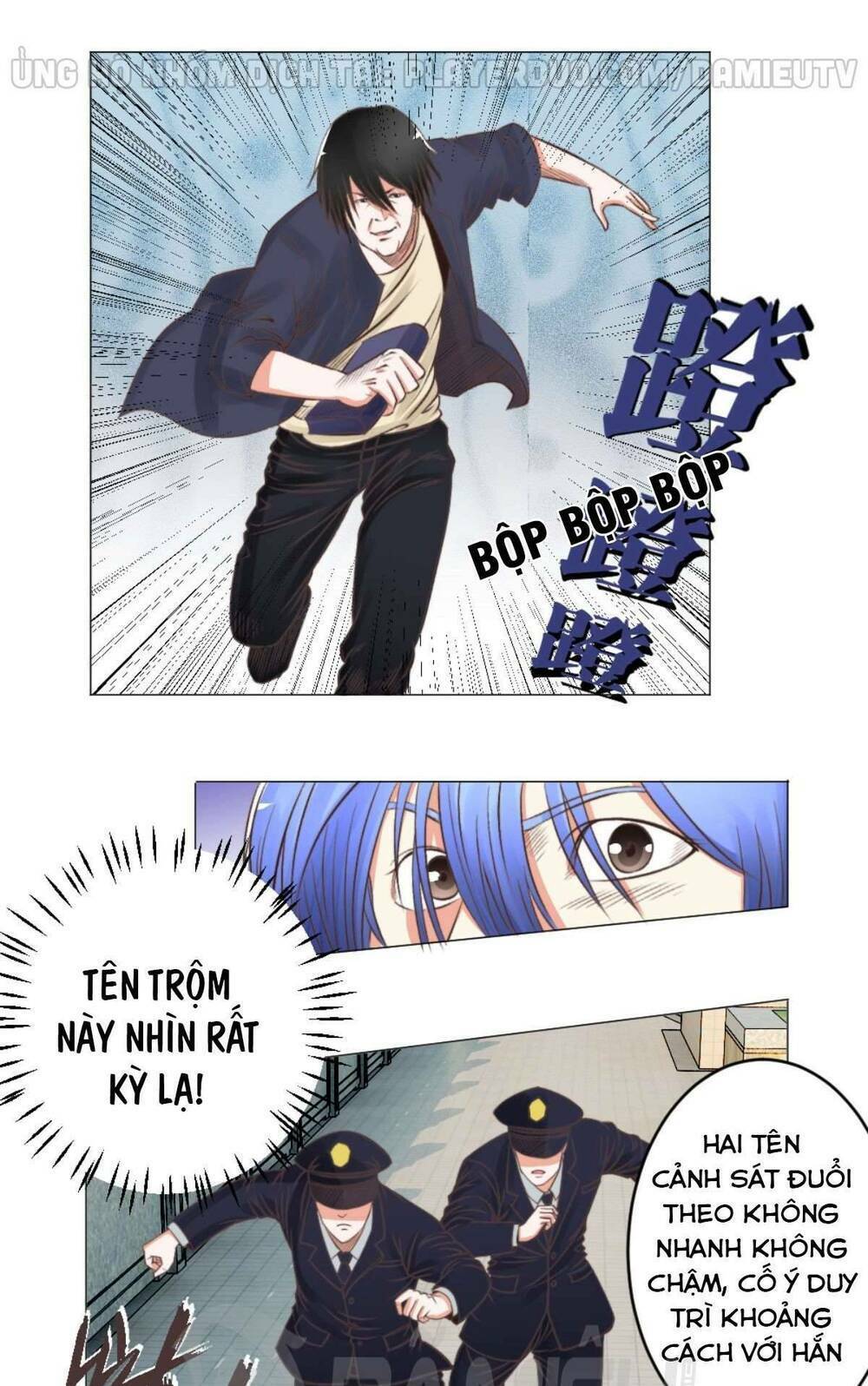 page_1.jpg