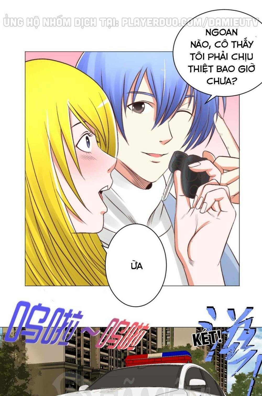 page_13.jpg
