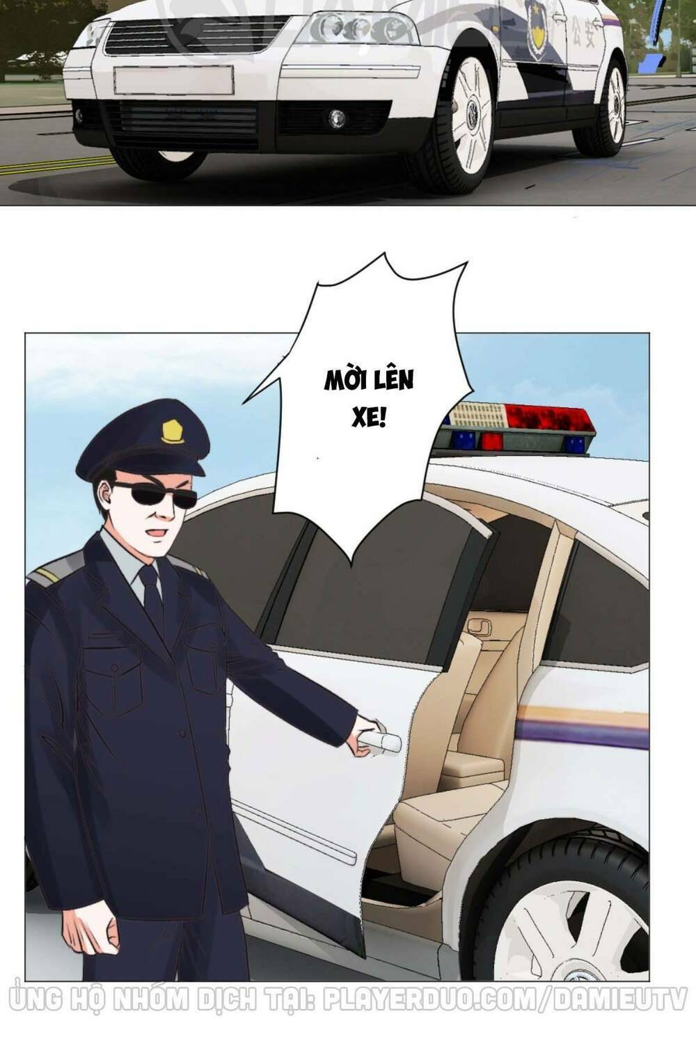 page_14.jpg