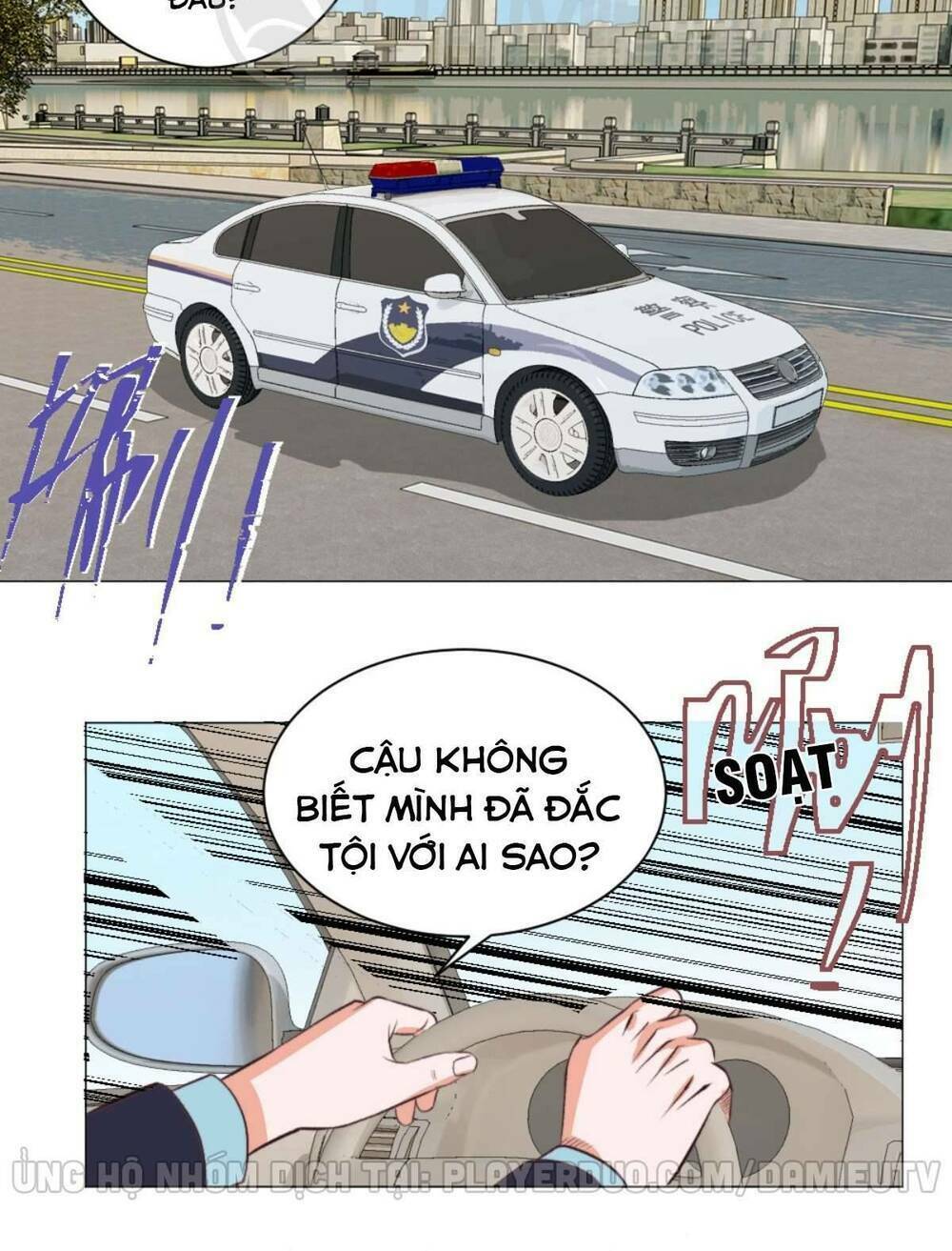page_16.jpg