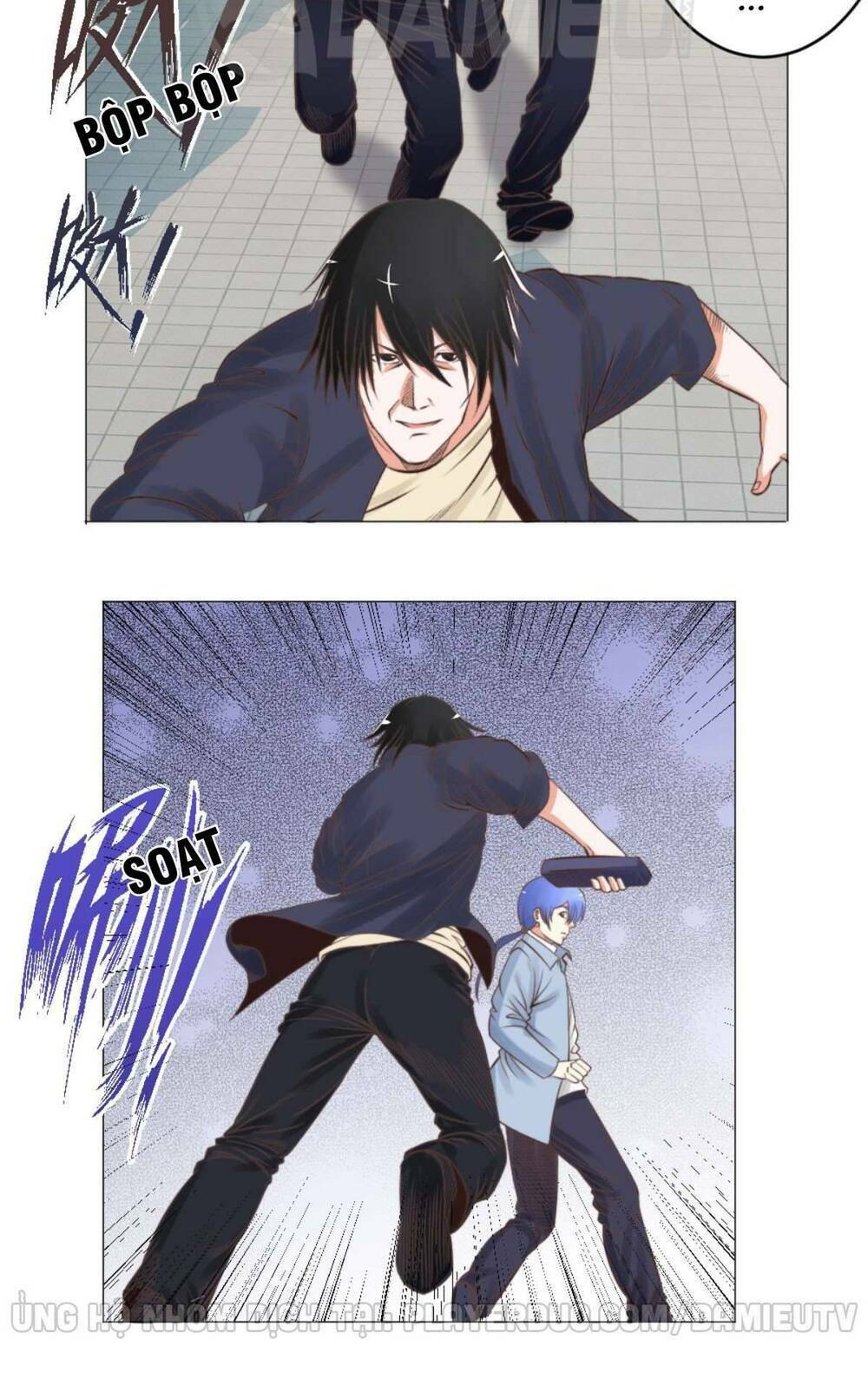 page_2.jpg