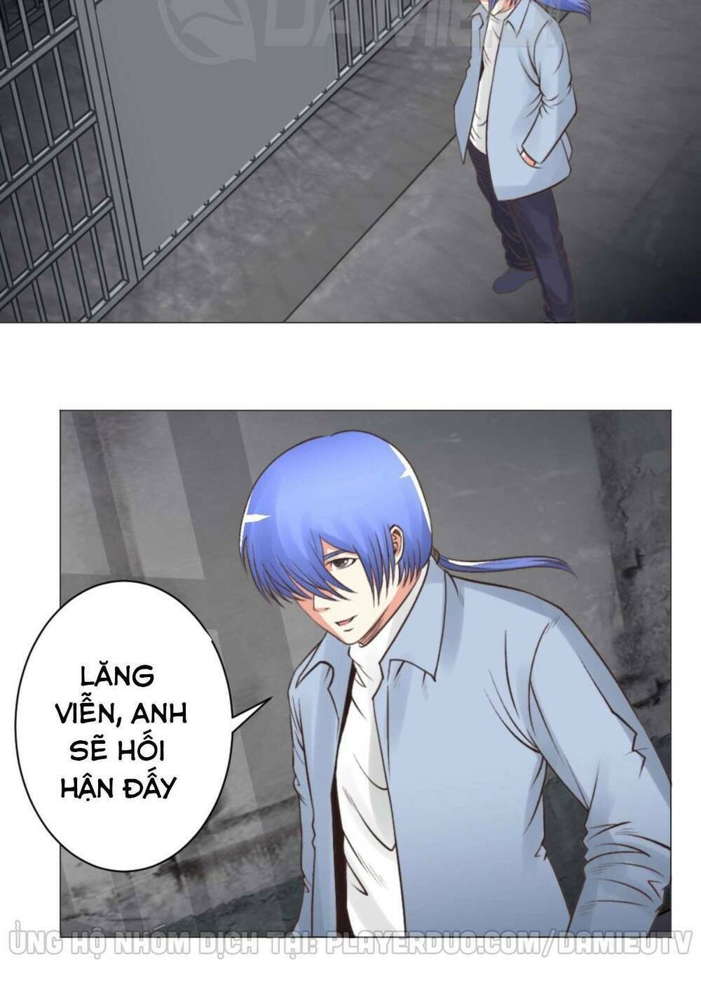 page_22.jpg