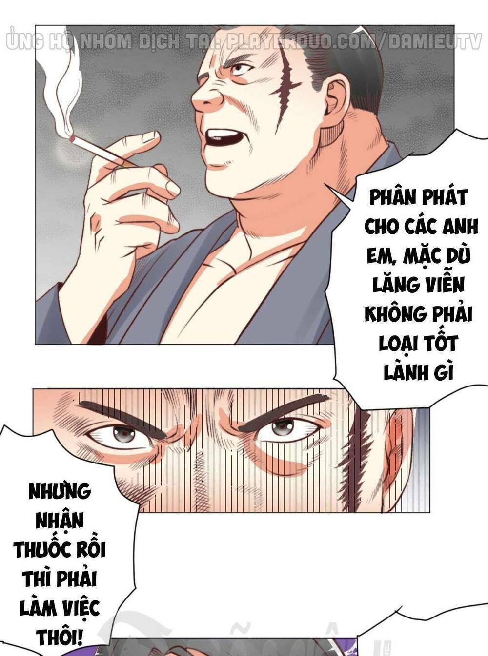 page_27.jpg