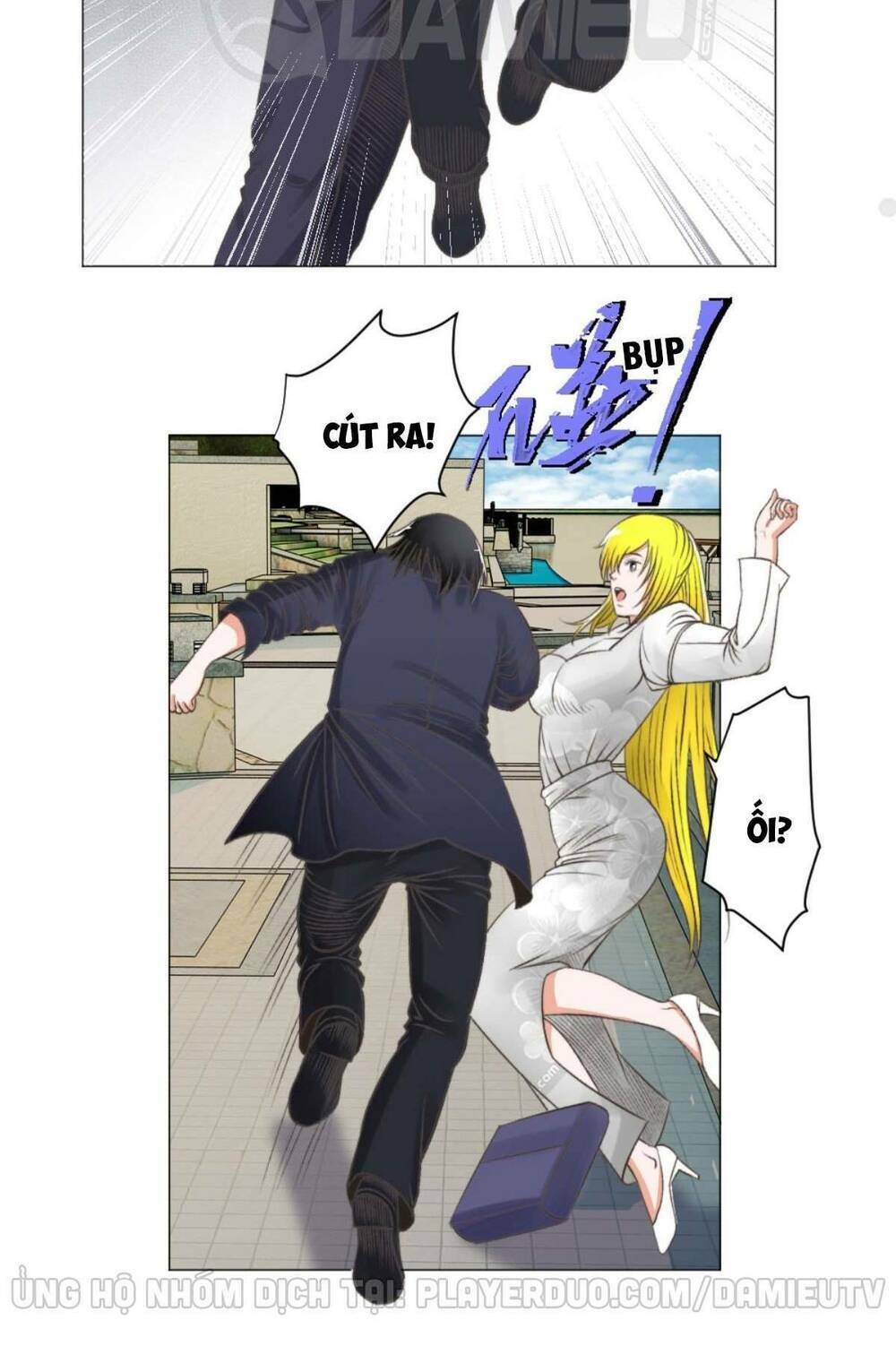 page_4.jpg