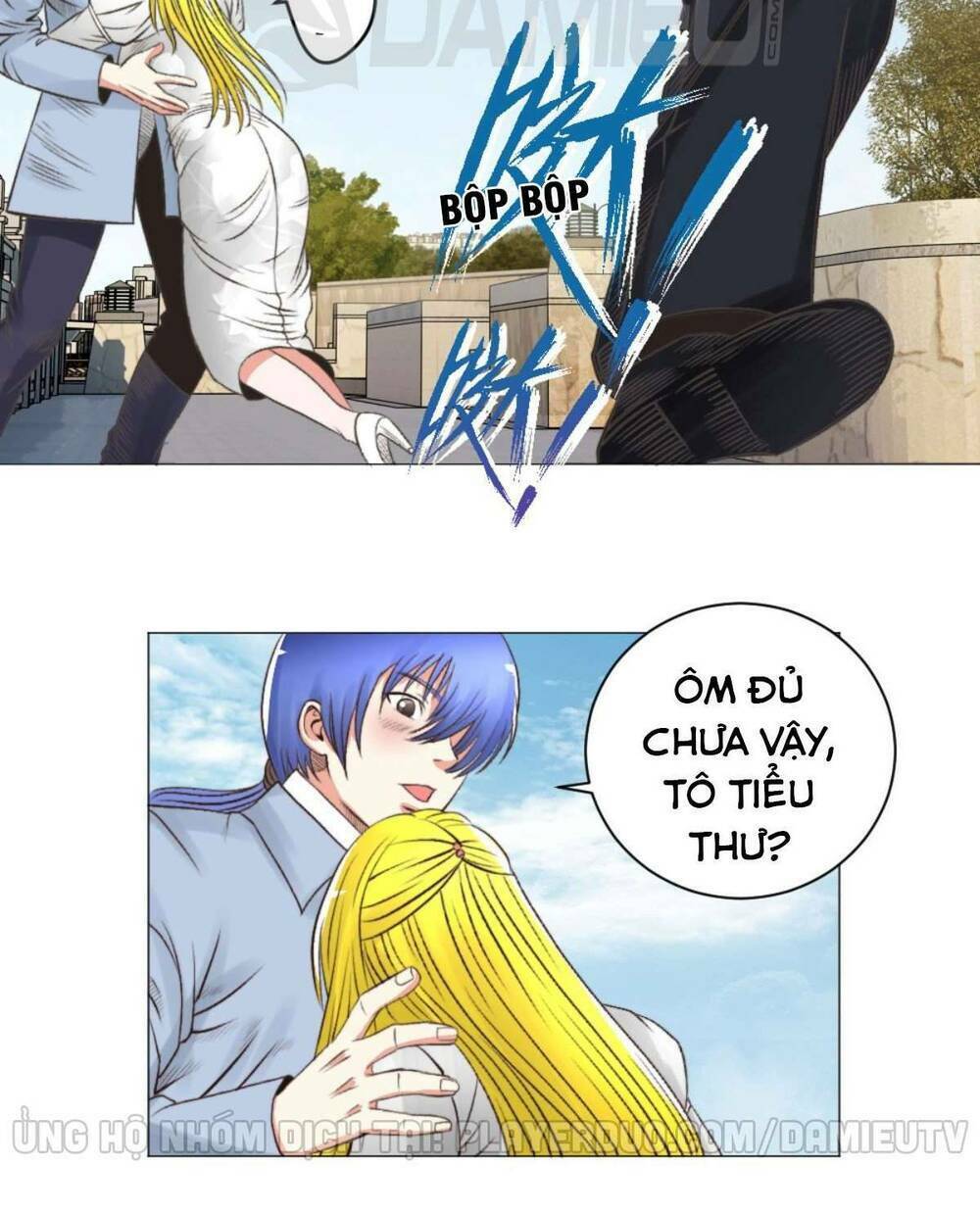 page_6.jpg