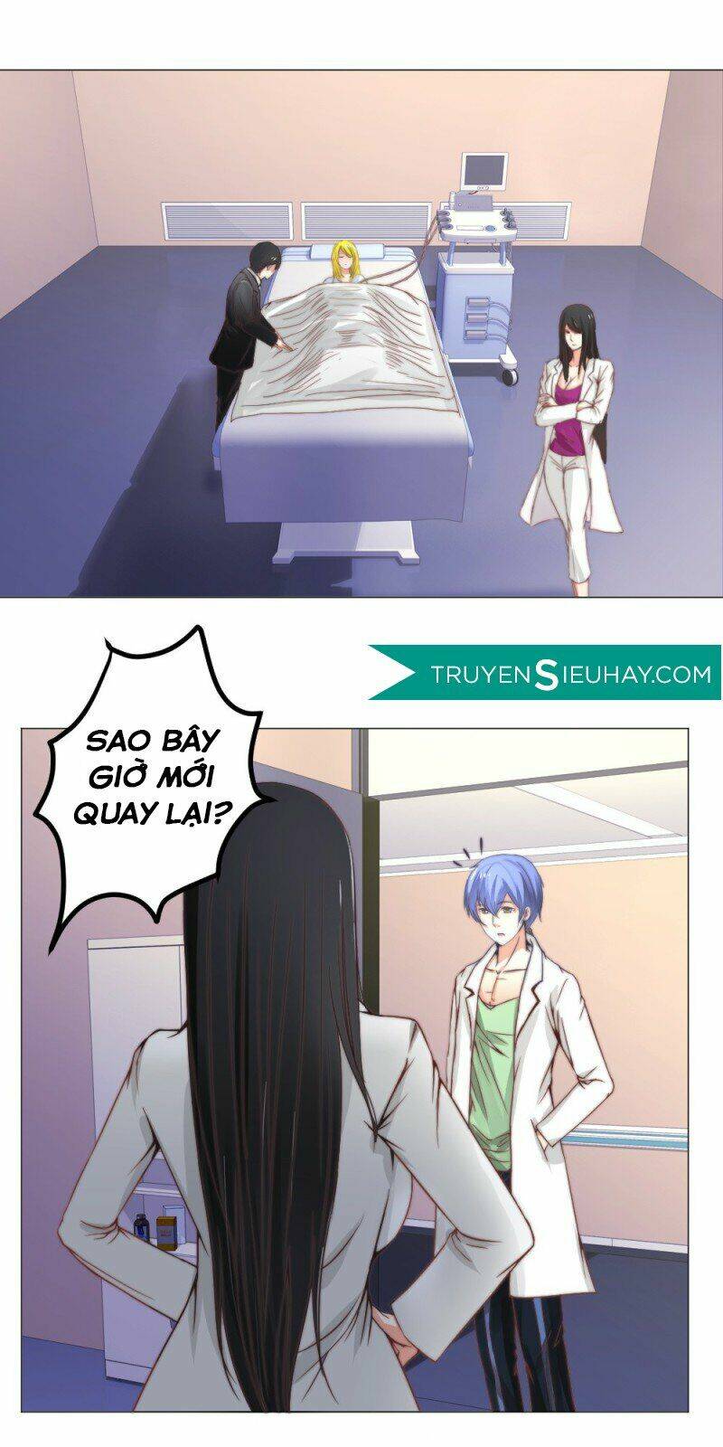 page_1.jpg