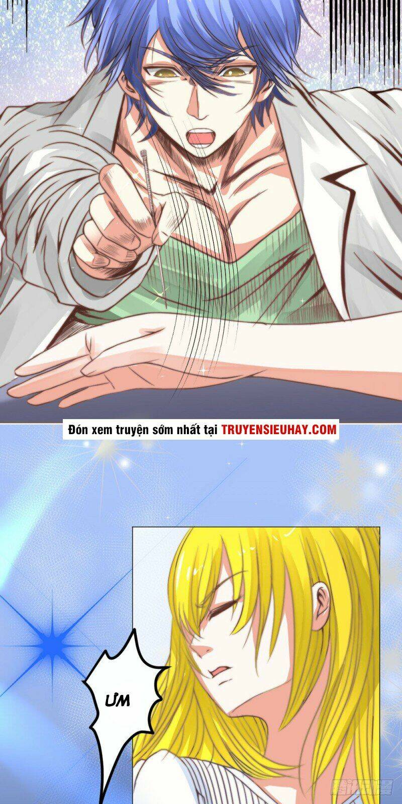 page_12.jpg