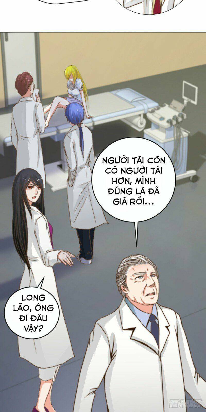 page_22.jpg
