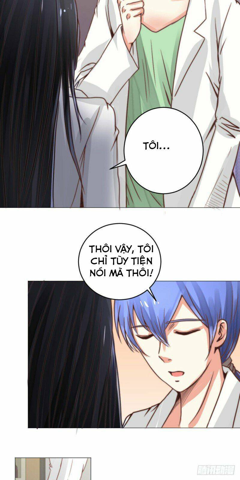 page_24.jpg