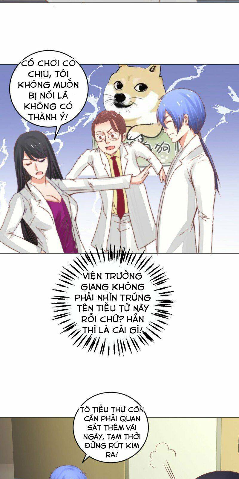 page_27.jpg
