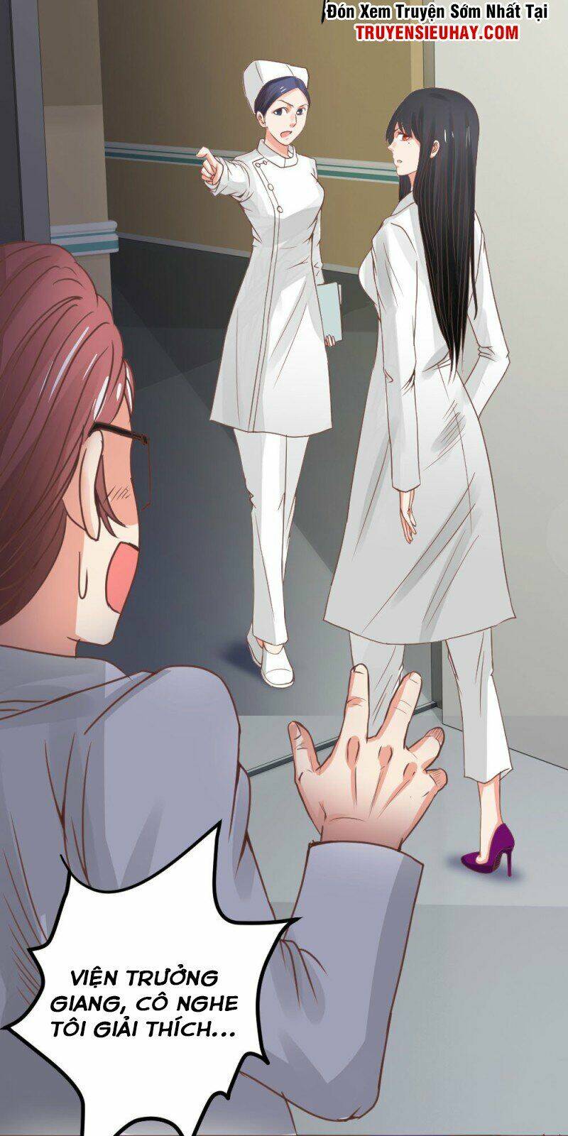 page_29.jpg