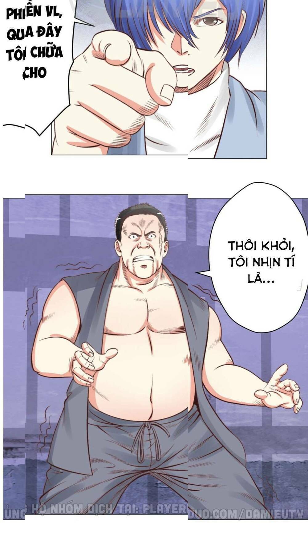 page_10.jpg