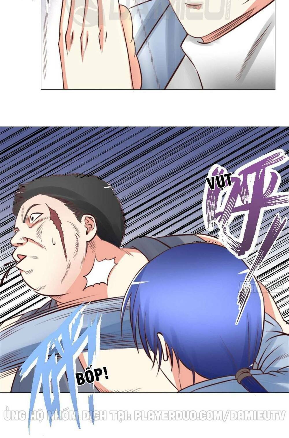 page_12.jpg