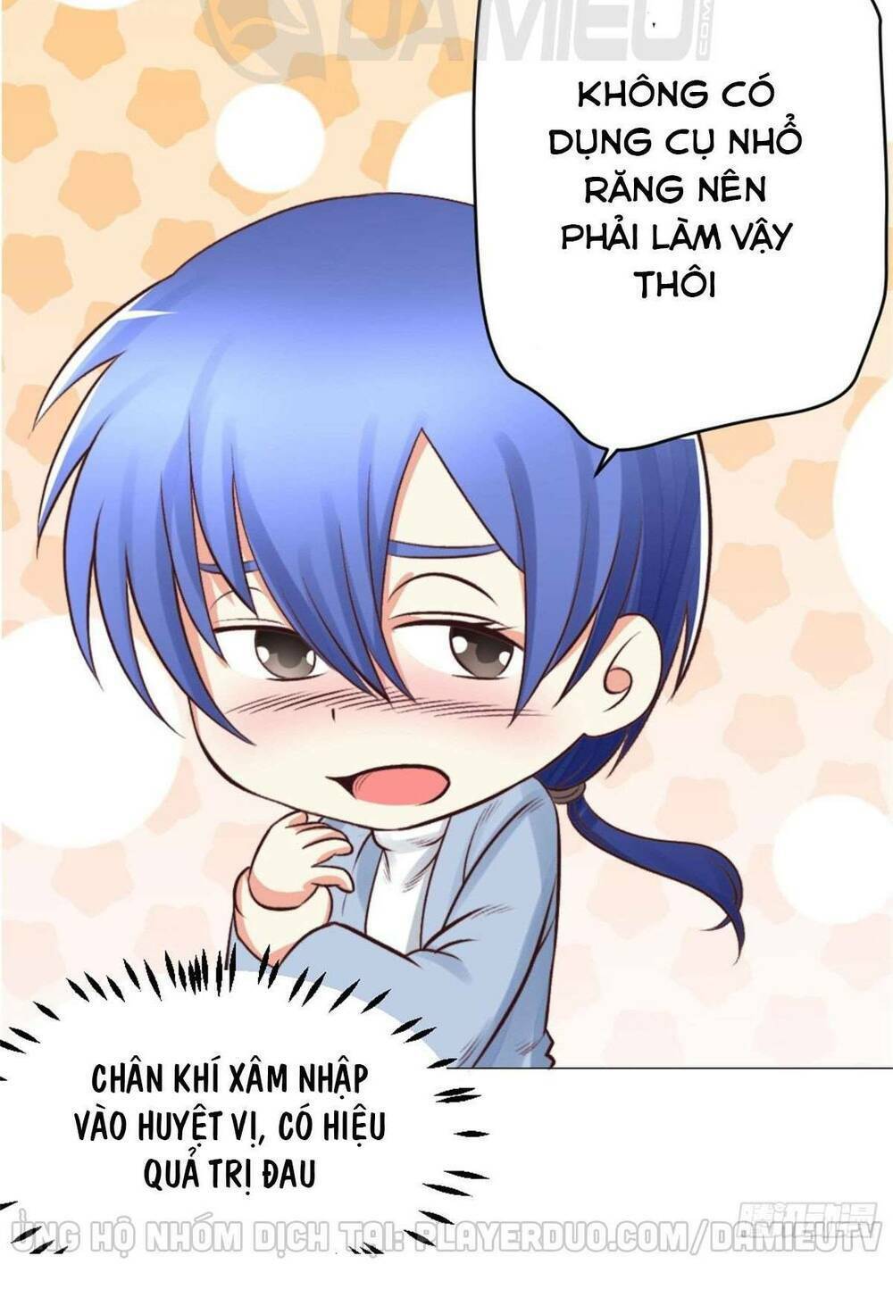 page_14.jpg