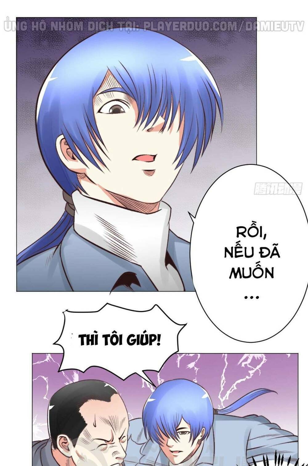 page_21.jpg