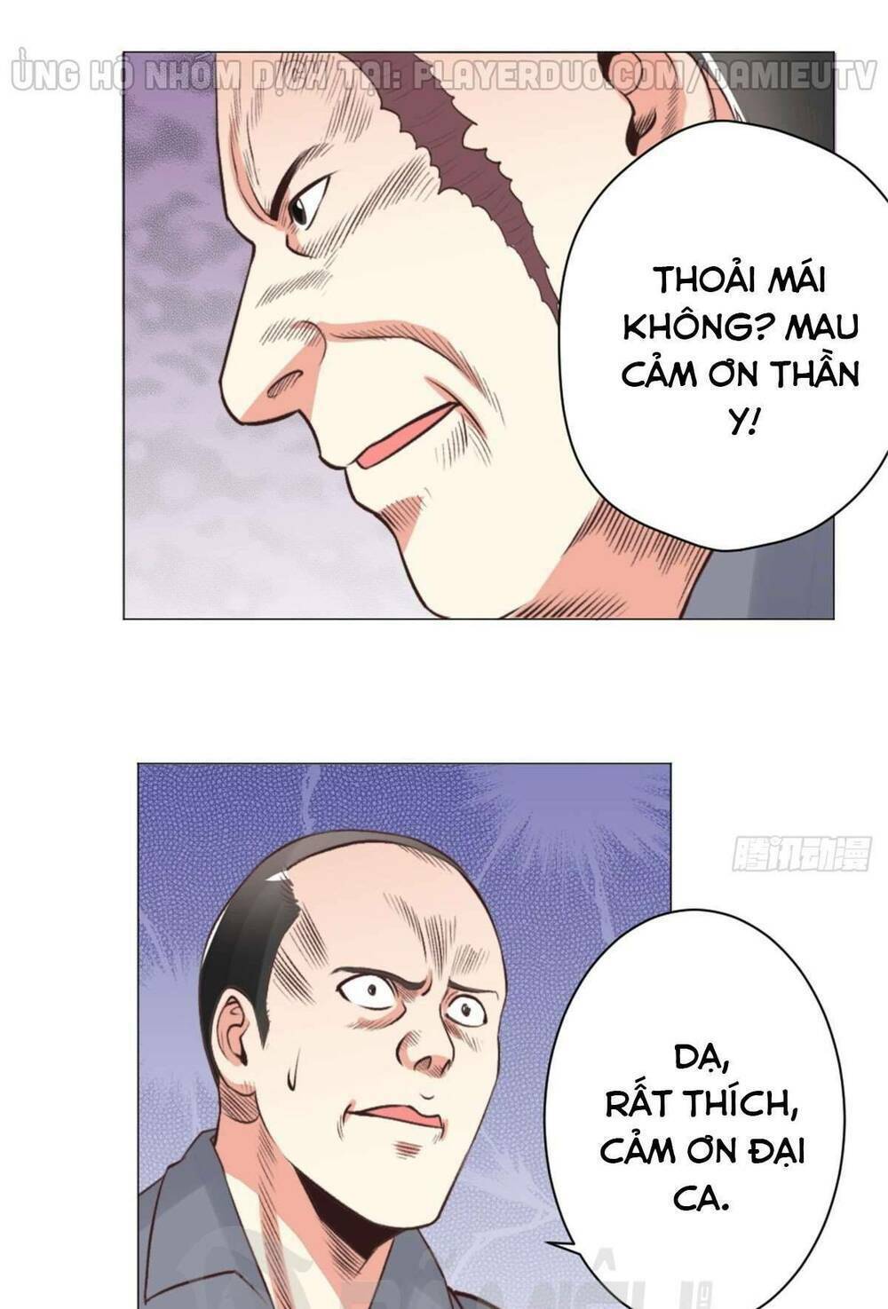 page_23.jpg