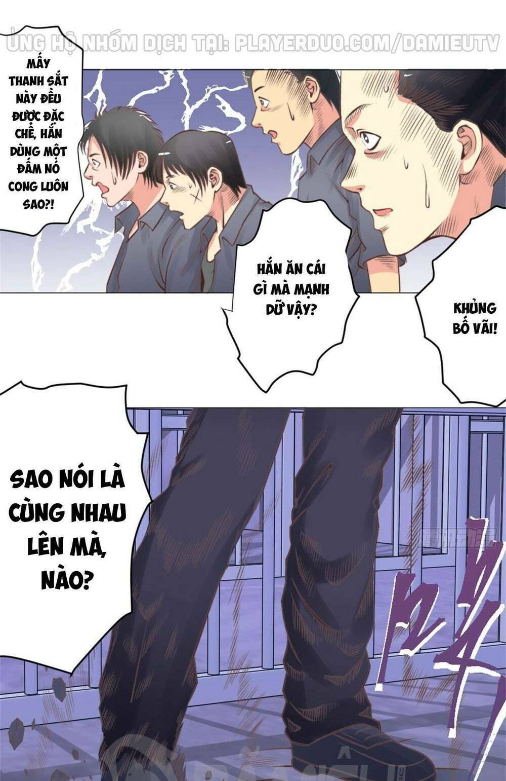 page_3.jpg