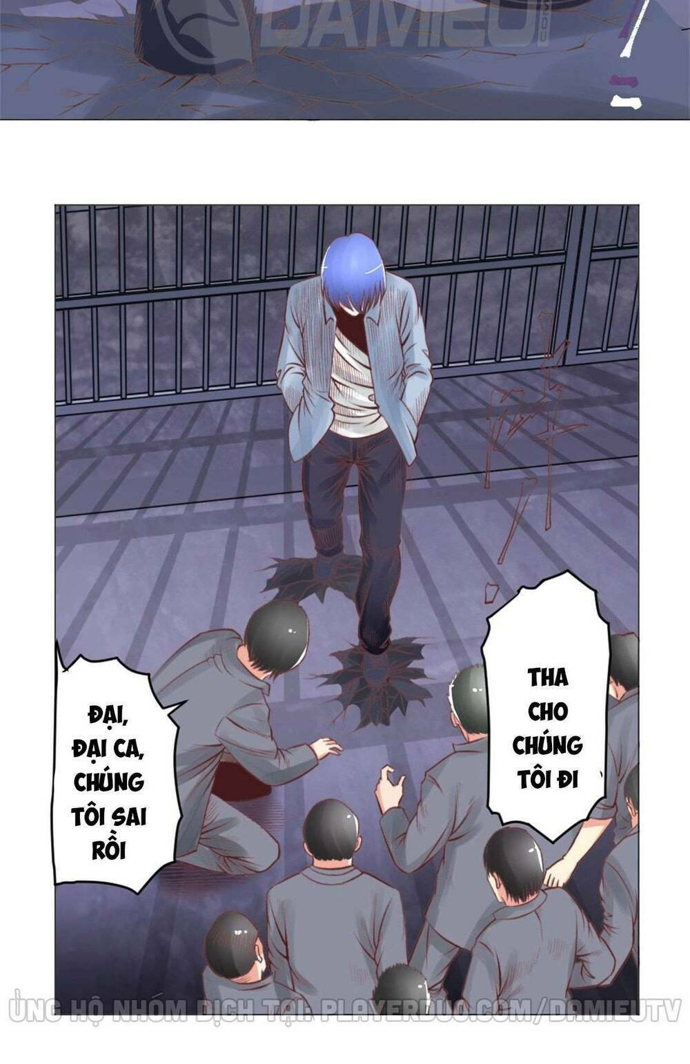 page_4.jpg
