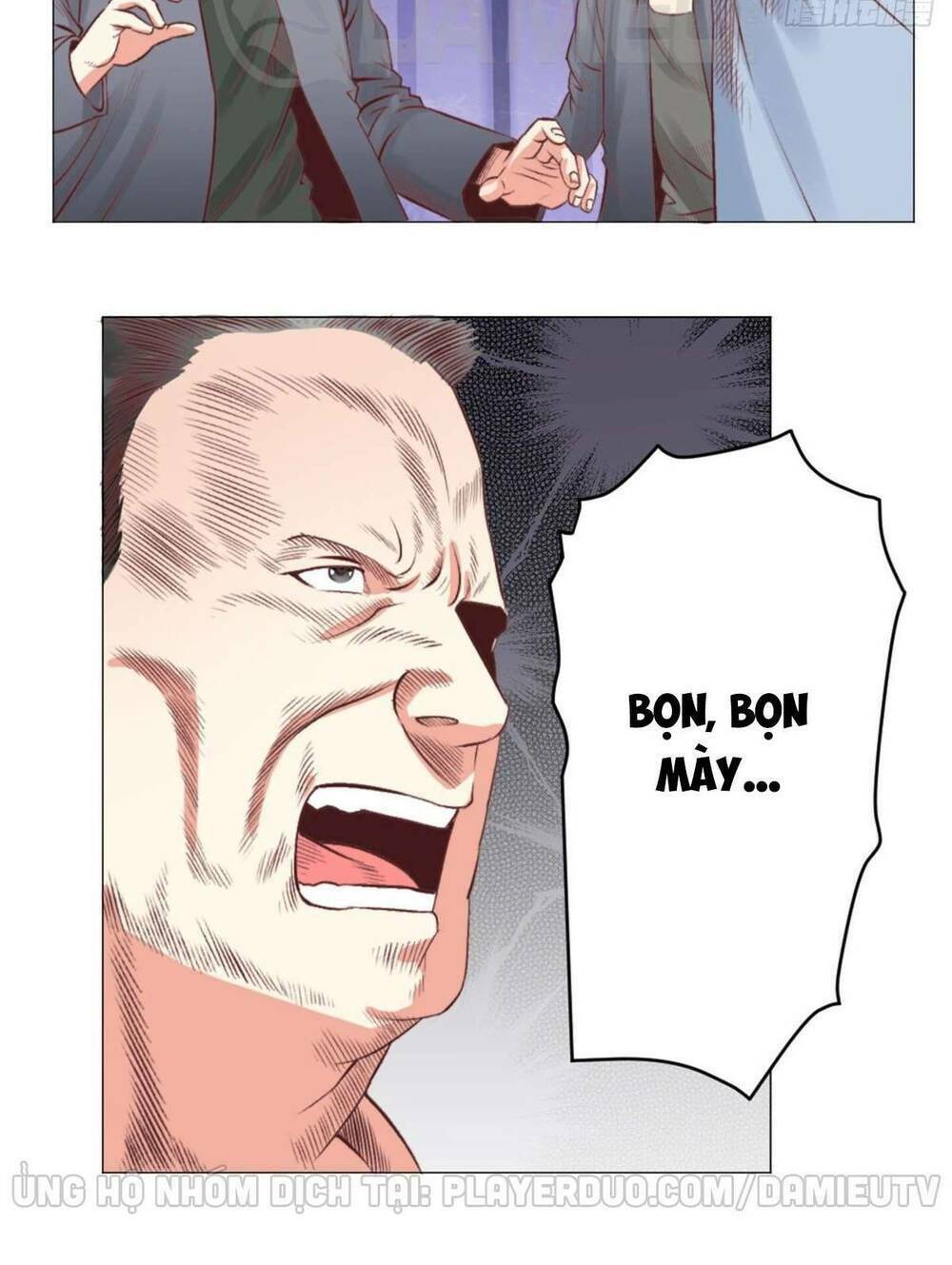 page_6.jpg