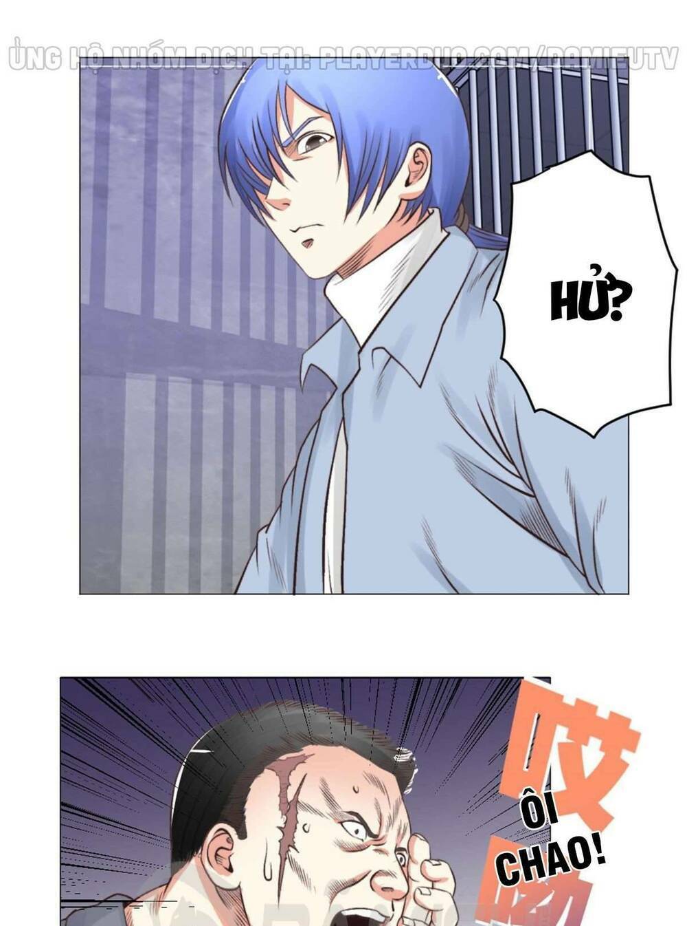 page_7.jpg