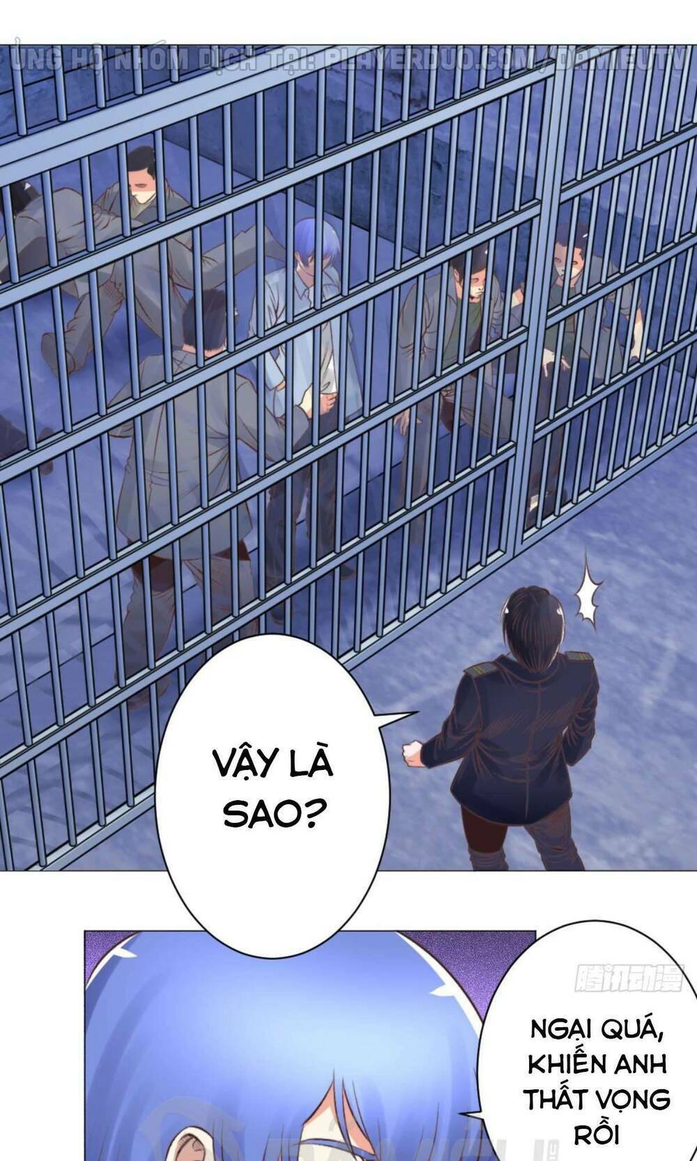 page_2.jpg