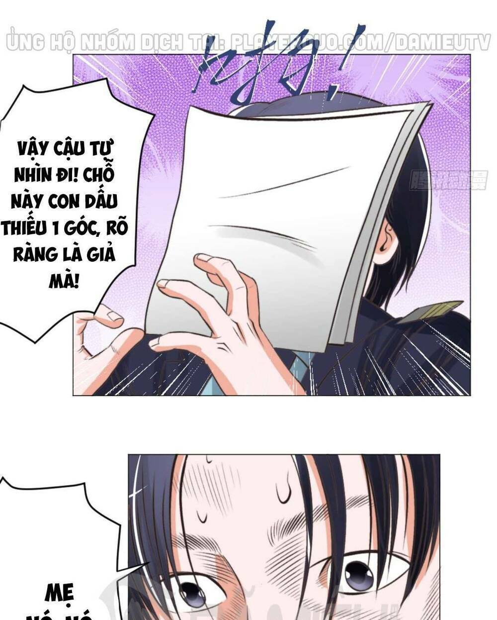 page_20.jpg