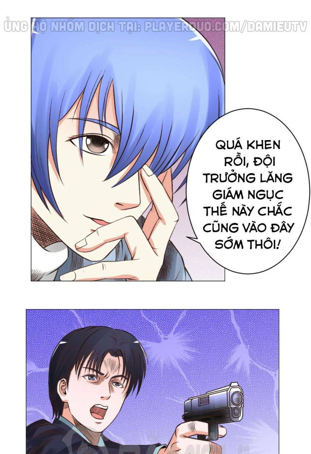 page_4.jpg