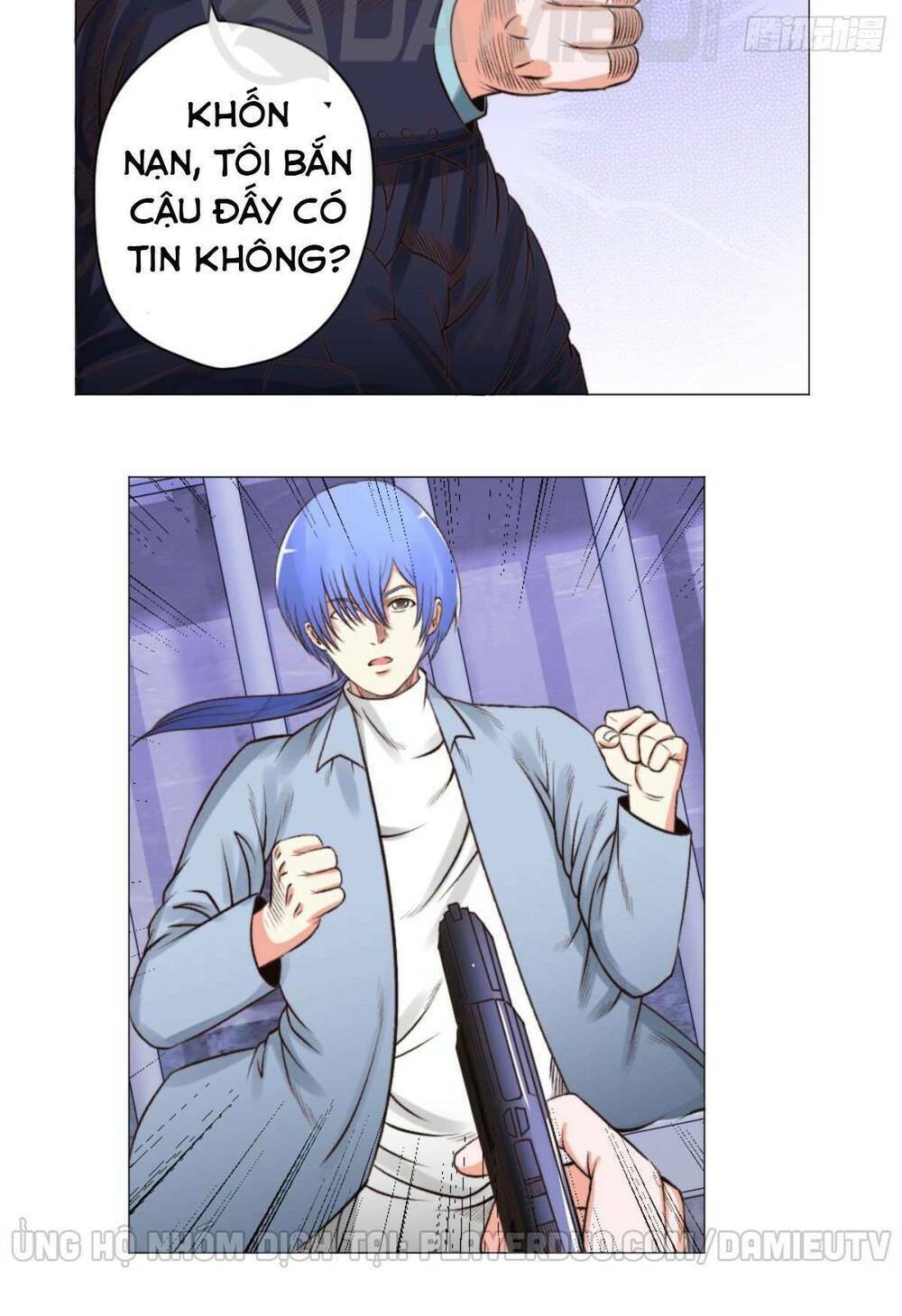 page_5.jpg
