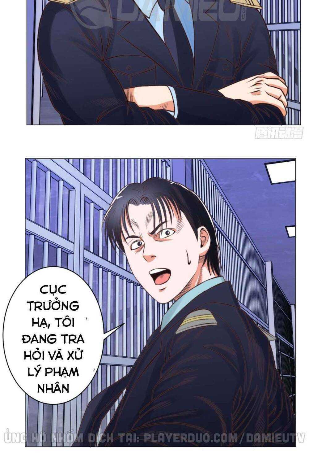 page_7.jpg
