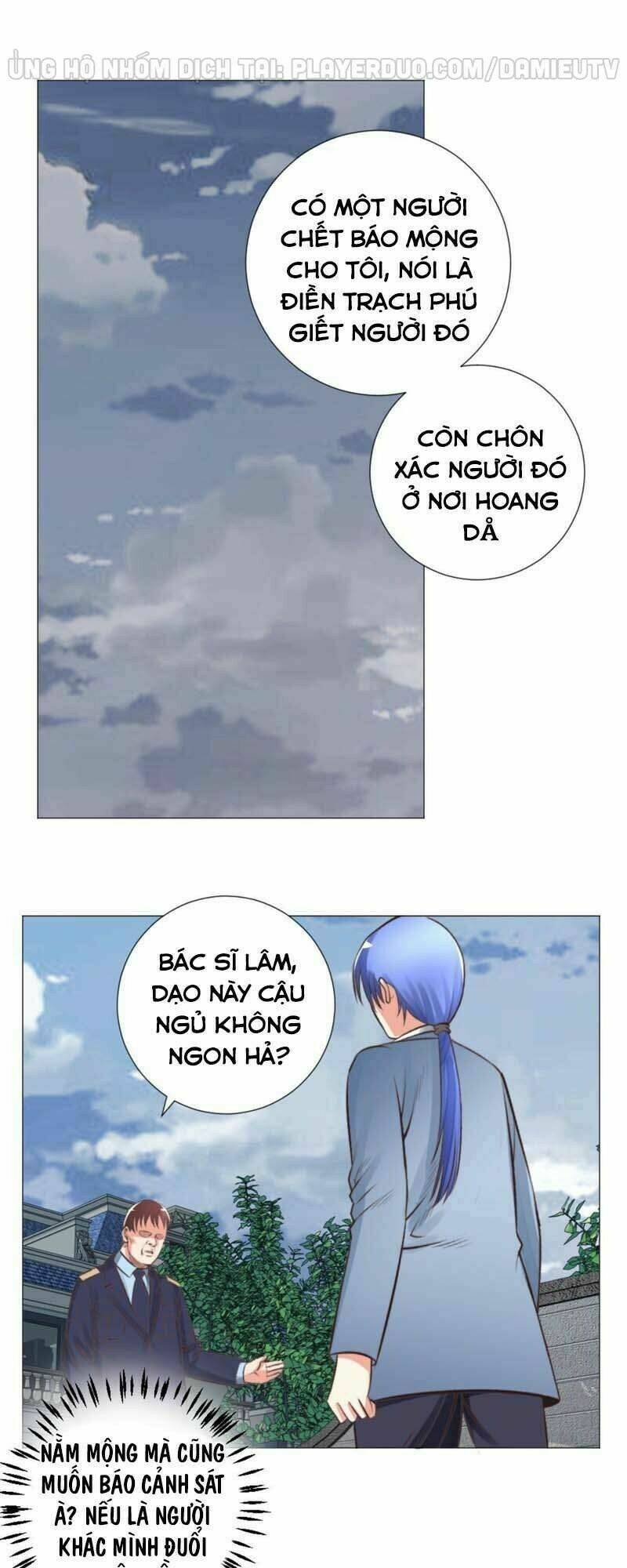 page_1.jpg