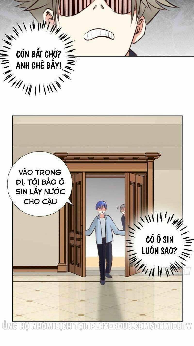 page_18.jpg