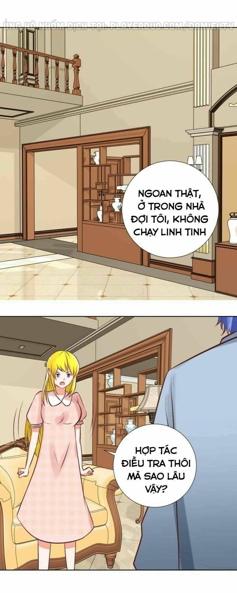 page_19.jpg