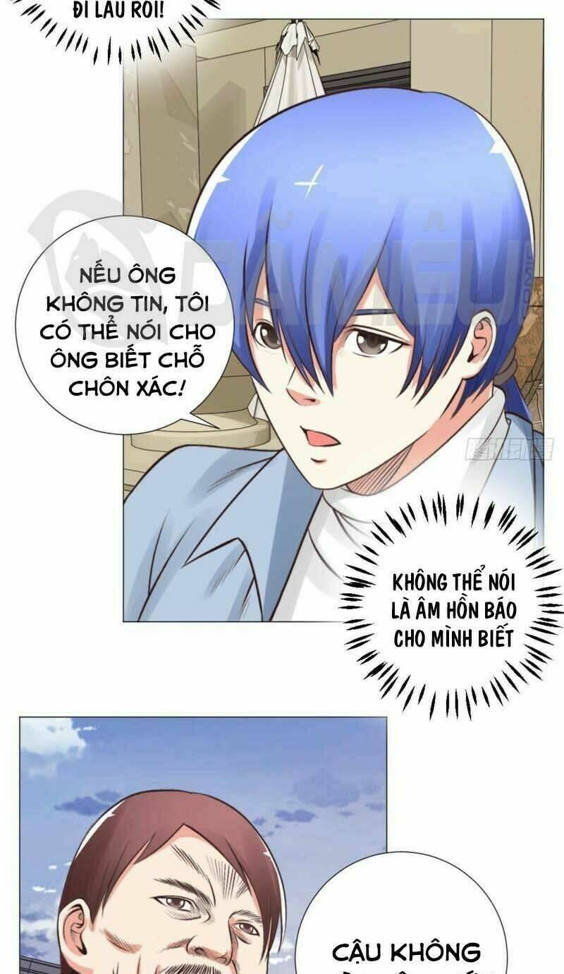page_2.jpg