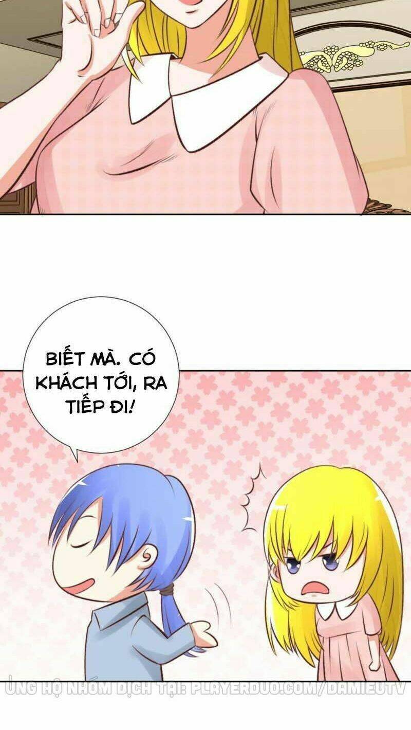 page_21.jpg