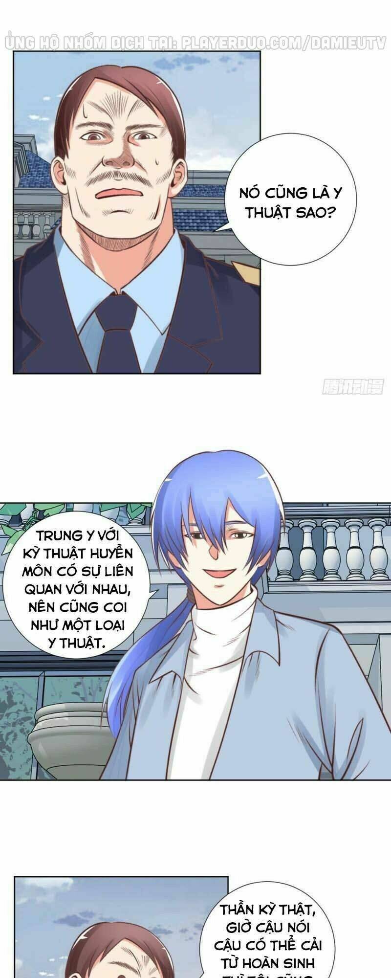 page_7.jpg