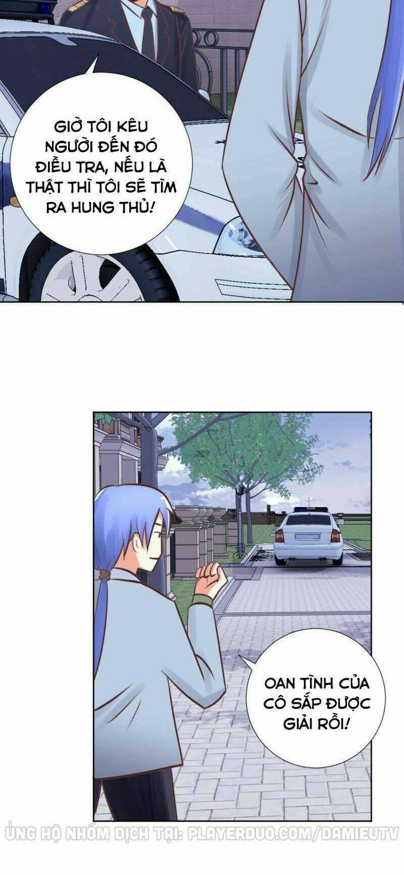 page_9.jpg