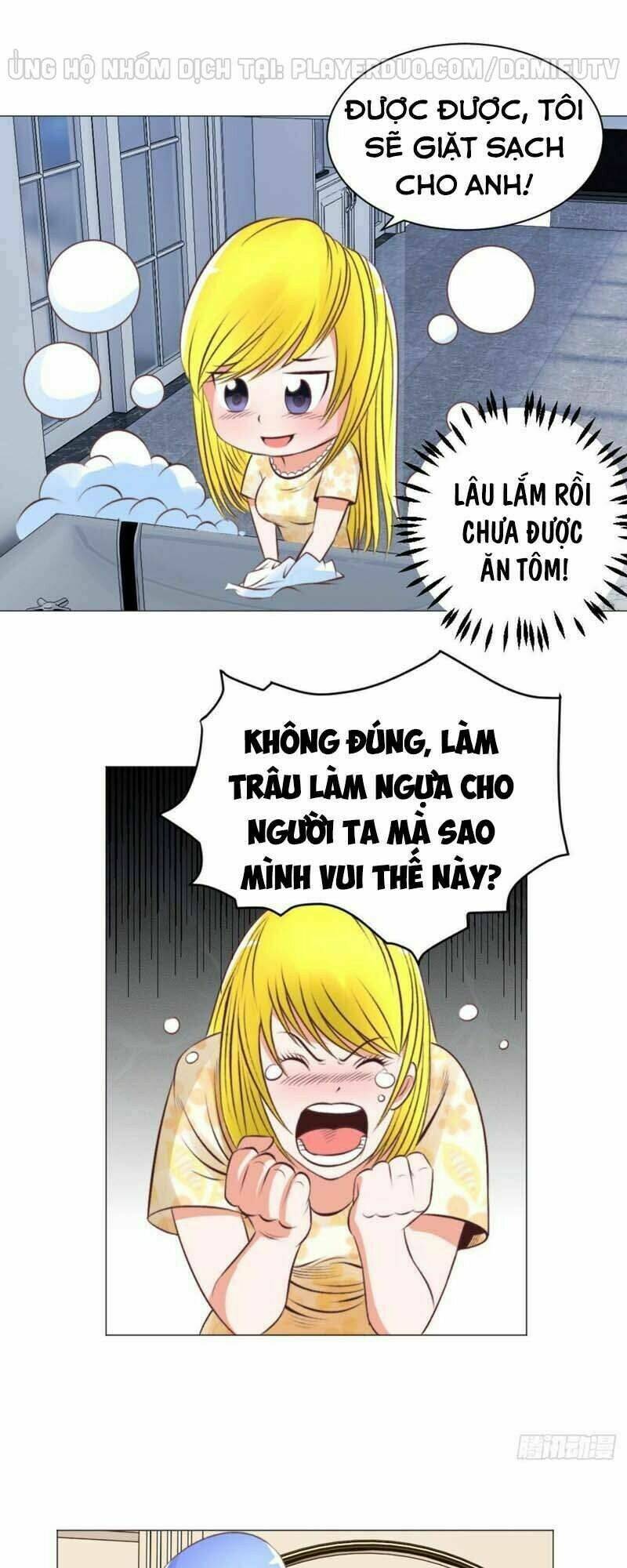 page_10.jpg