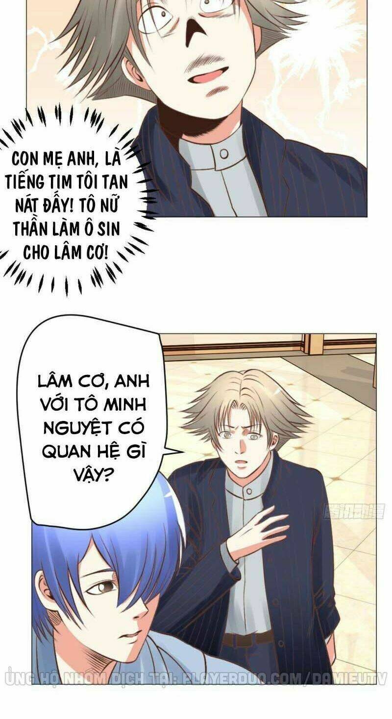 page_12.jpg