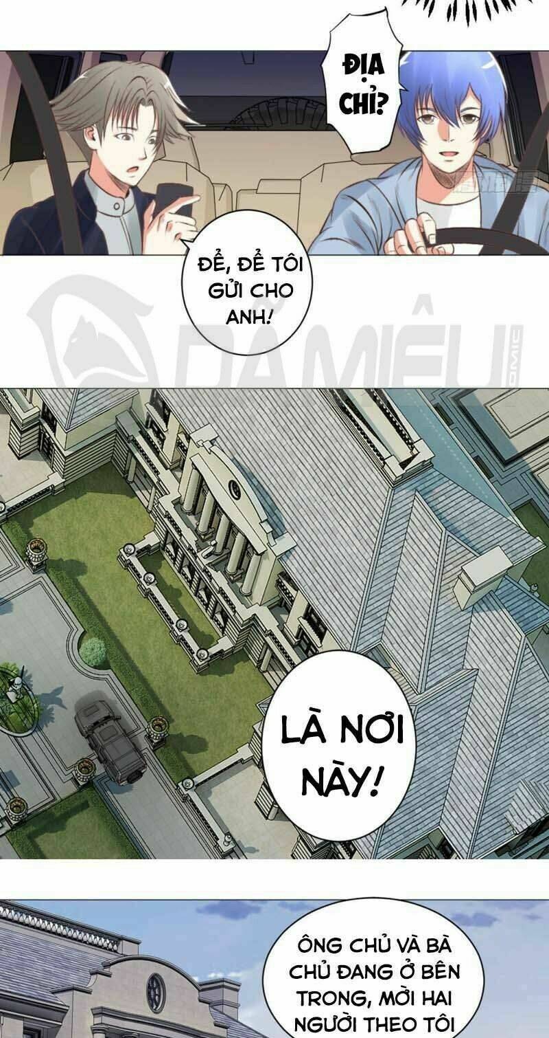 page_14.jpg