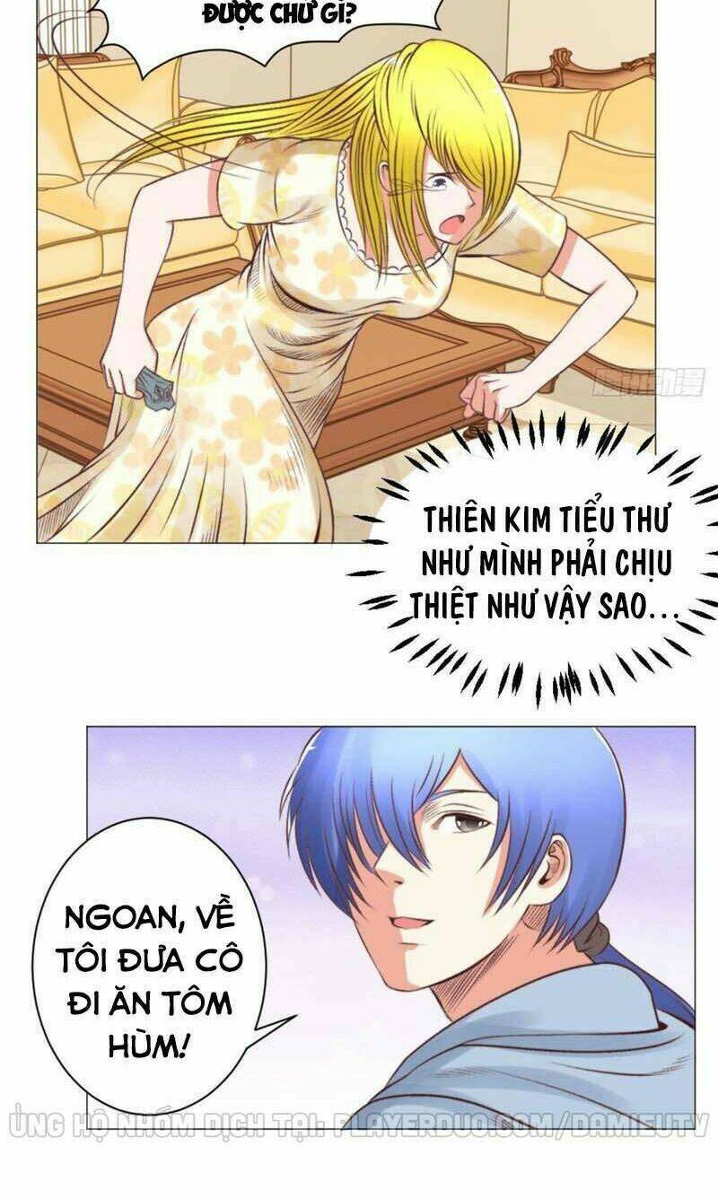 page_9.jpg