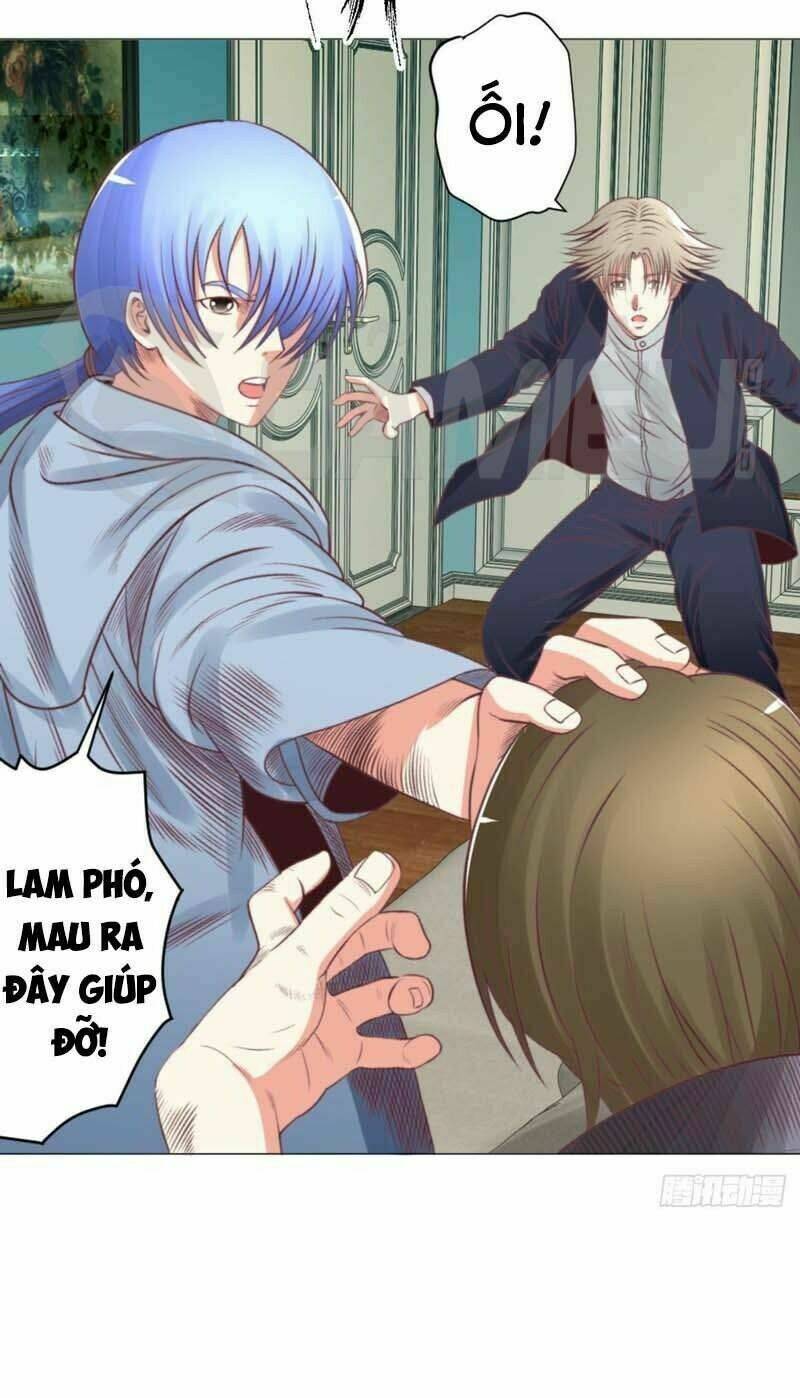 page_10.jpg