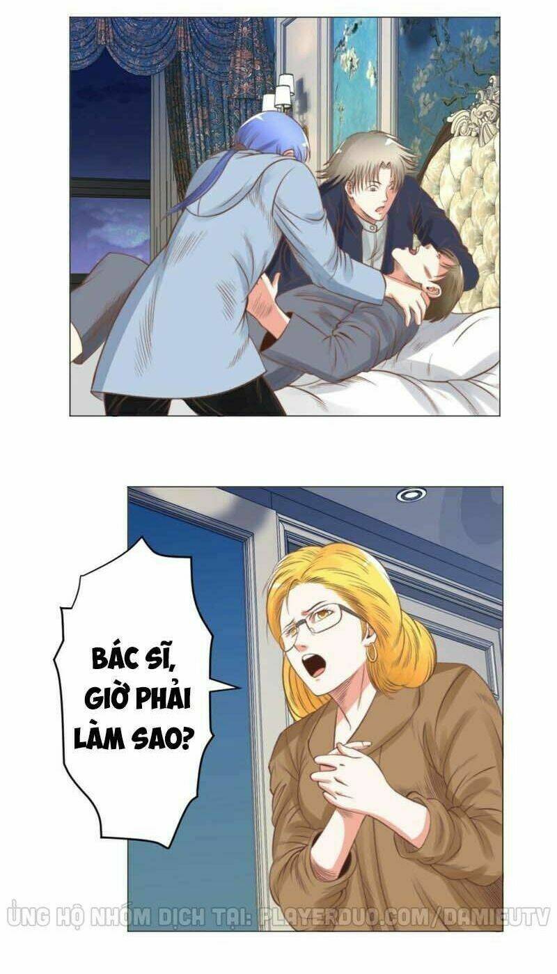 page_11.jpg