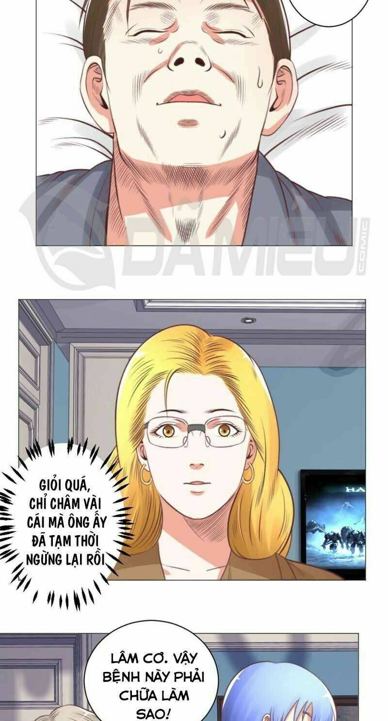 page_13.jpg