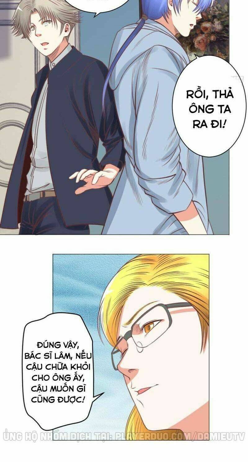 page_14.jpg
