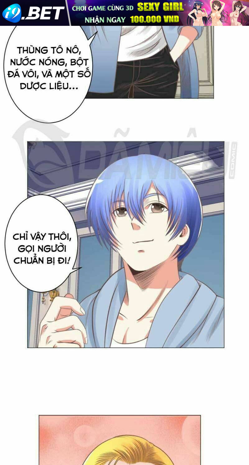 page_16.jpg