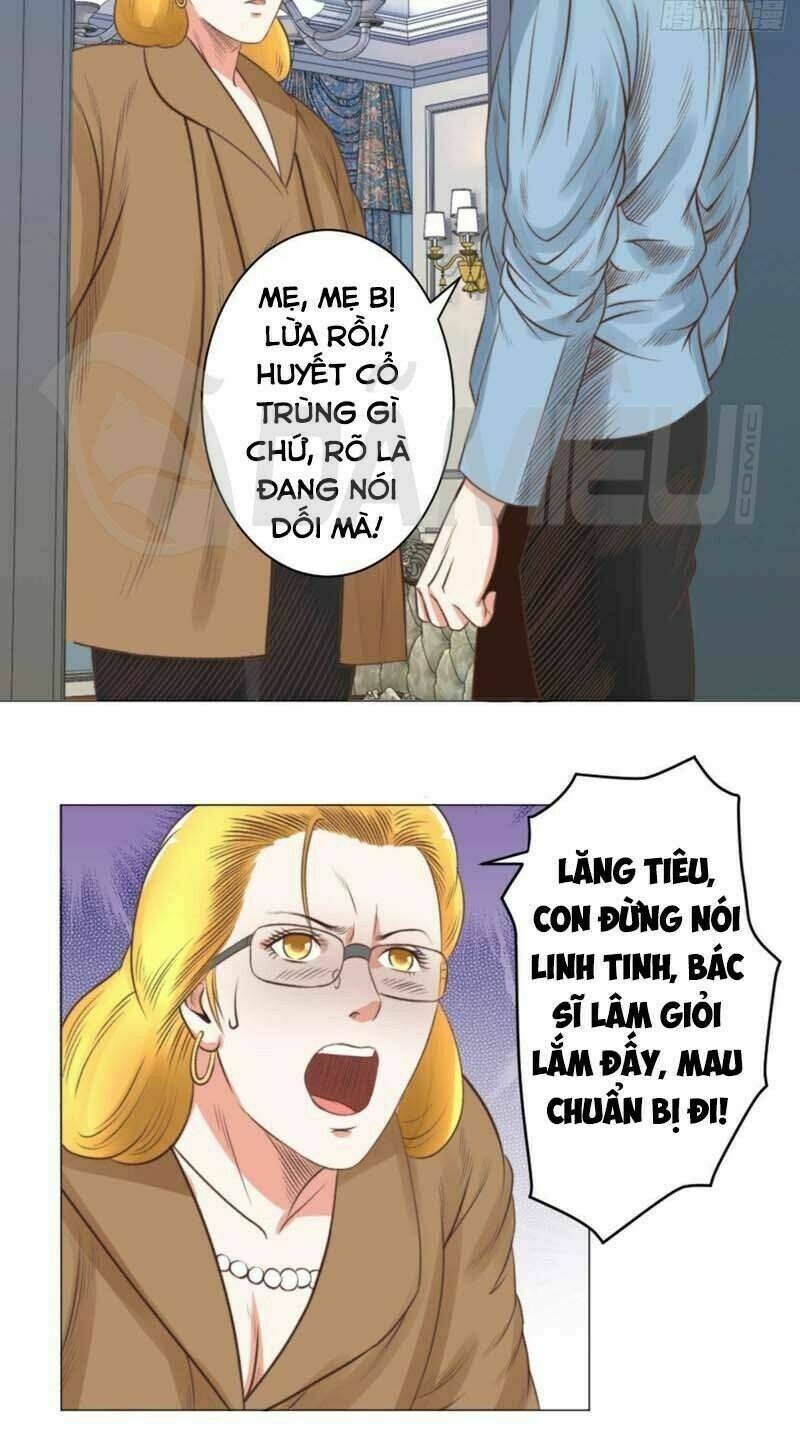 page_19.jpg
