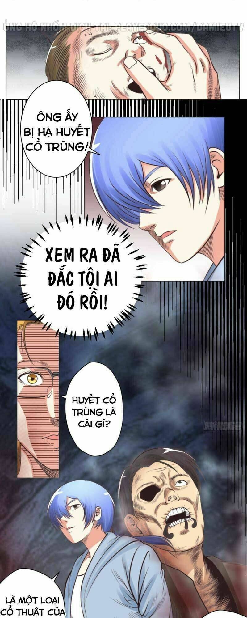 page_3.jpg
