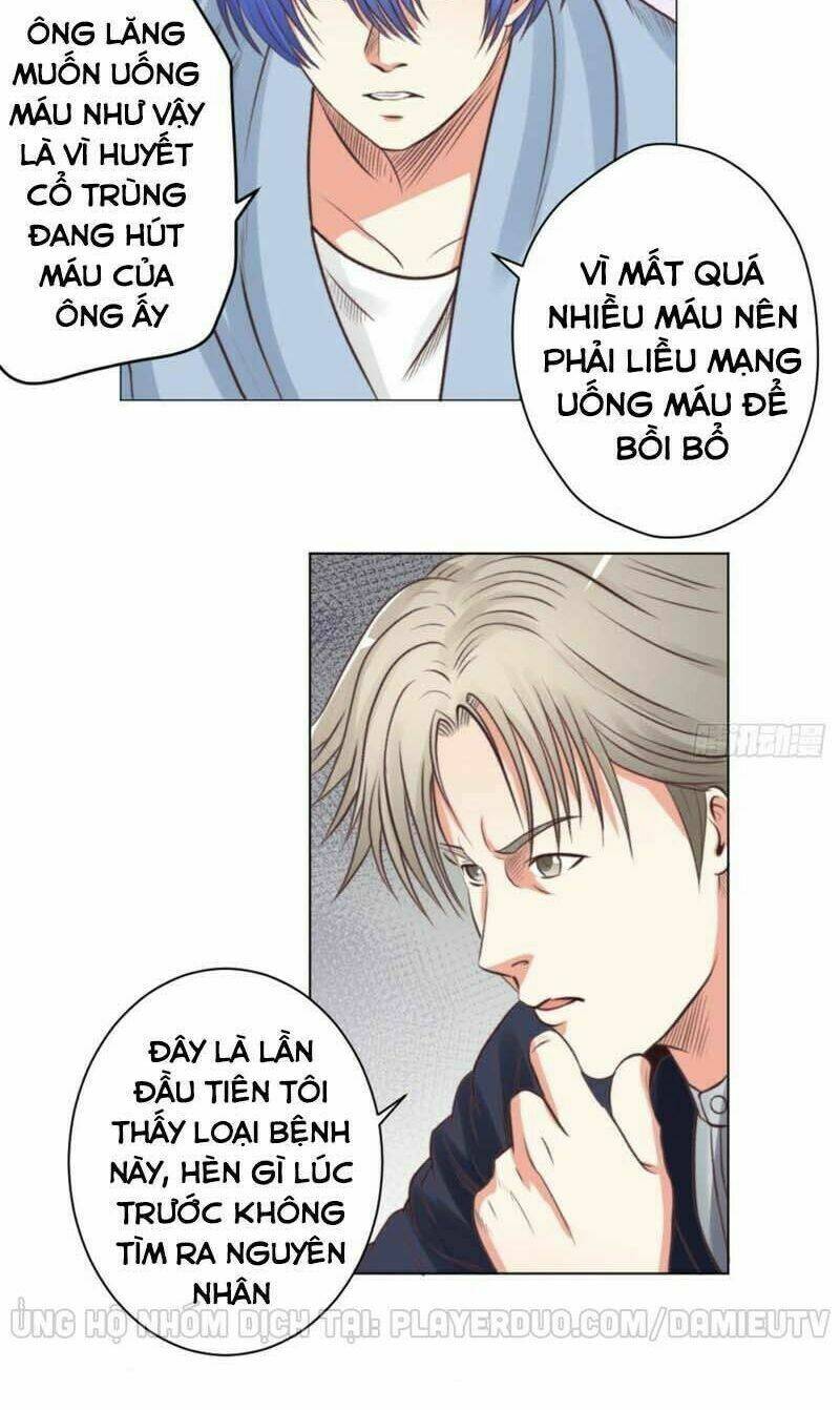 page_5.jpg