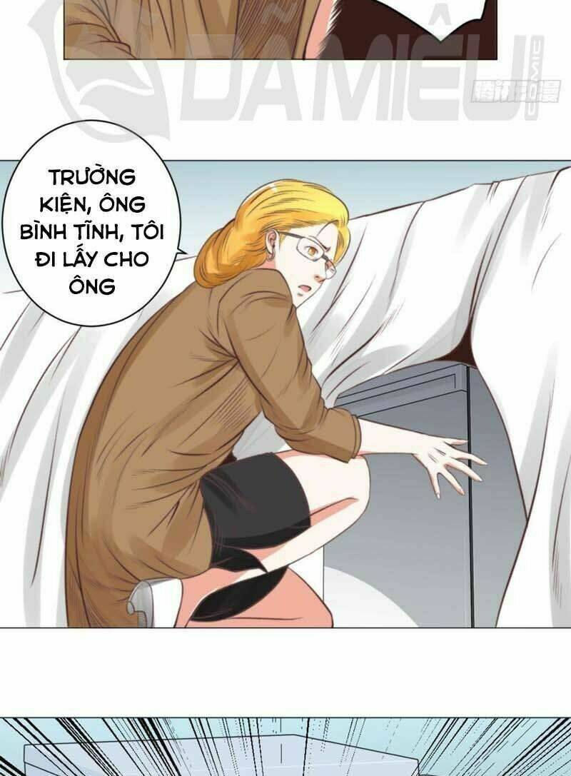 page_7.jpg
